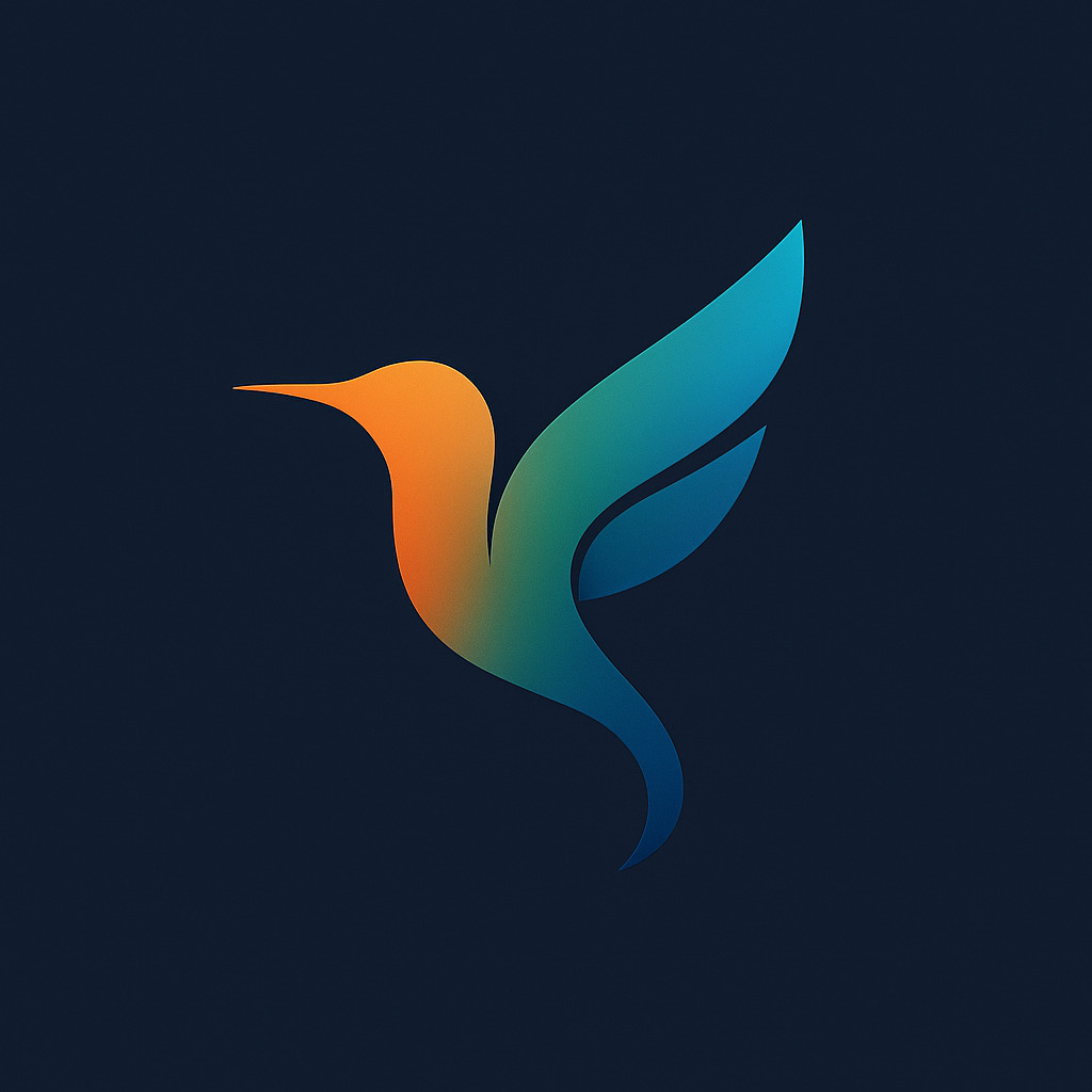 Classify Services logo